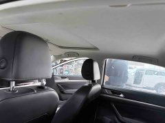 Volkswagen Lavida 1.5L Automatic Vision Edition - ფოტო 7
