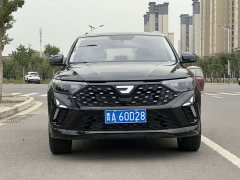 Volkswagen Jetta VS5 280TSI Automatic Pioneer Edition - ფოტო 2