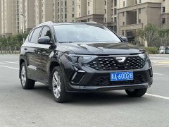 Volkswagen Jetta VS5 280TSI Automatic Pioneer Edition - ფოტო 3