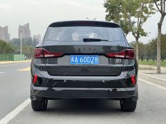Volkswagen Jetta VS5 280TSI Automatic Pioneer Edition - ფოტო 5