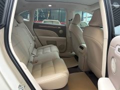 IM Motors Zhiji LS6 Pure Electric Max - photo 10