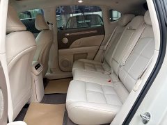 IM Motors Zhiji LS6 Pure Electric Max - photo 14