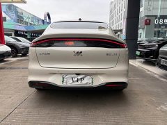 IM Motors Zhiji LS6 Pure Electric Max - photo 6