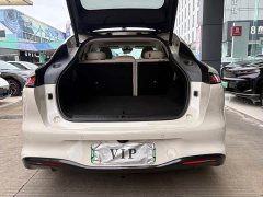 IM Motors Zhiji LS6 Pure Electric Max - photo 8