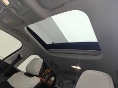 Ford Mondeo EcoBoost 245 Luxury - ფოტო 14