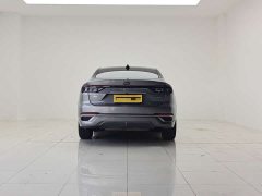 Ford Mondeo EcoBoost 245 Luxury - ფოტო 8