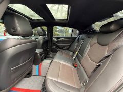 Cadillac CT5 28T Platinum - photo 11