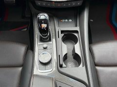Cadillac CT5 28T Platinum - photo 17