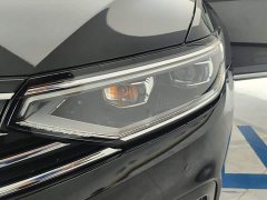 Volkswagen Magotan 330TSI DSG Advance - photo 5