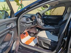 BYD Destroyer 05 Glory Edition DM-i 55KM Luxury - ფოტო 8