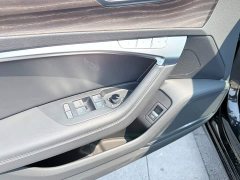Audi A6L 55 TFSI quattro Sport Luxury Edition - photo 13