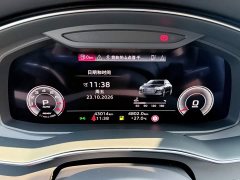 Audi A6L 55 TFSI quattro Sport Luxury Edition - photo 17