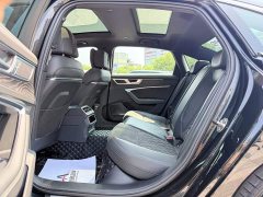 Audi A6L 55 TFSI quattro Sport Luxury Edition - photo 18
