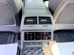 Audi A6L 55 TFSI quattro Sport Luxury Edition - photo 19