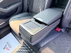 Audi A6L 55 TFSI quattro Sport Luxury Edition - photo 20