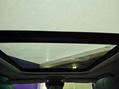 Jetour Jietu Liberator 2.0TD XWD Conquest - ფოტო 15