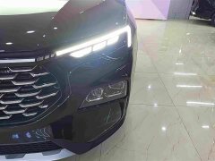 Ford Lingrui EcoBoost 170 Premium Edition - ფოტო 11