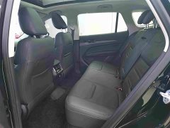 Ford Lingrui EcoBoost 170 Premium Edition - ფოტო 5