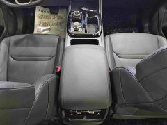 Ford Lingrui EcoBoost 170 Premium Edition - ფოტო 9
