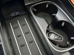 Mercedes-Benz S-Class S 400 L Business Edition - photo 15