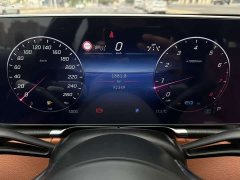 Mercedes-Benz S-Class S 400 L Business Edition - photo 16