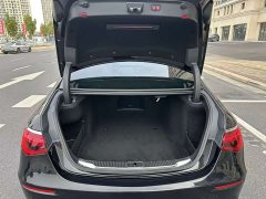 Mercedes-Benz S-Class S 400 L Business Edition - photo 17