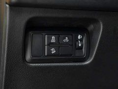 Ford Ranger 1st Edition Gasoline - ფოტო 14