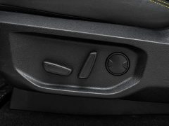 Ford Ranger 1st Edition Gasoline - ფოტო 16