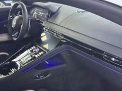 Aston Martin DB12 4.0T V8 Coupe - ფოტო 7