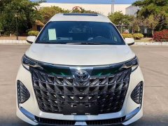 Toyota Sienna 2.5L Hybrid FWD Comfort - photo 2