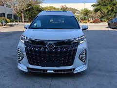 Toyota Sienna 2.5L Hybrid FWD Comfort - photo 5