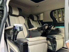 Toyota Sienna 2.5L Hybrid FWD Comfort - photo 7