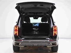 GAC Trumpchi GS8 Dual Engine 2.0TM AWD Luxury Edition (6-Seater) - ფოტო 10