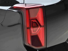 GAC Trumpchi GS8 Dual Engine 2.0TM AWD Luxury Edition (6-Seater) - ფოტო 12