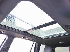 GAC Trumpchi GS8 Dual Engine 2.0TM AWD Luxury Edition (6-Seater) - ფოტო 19