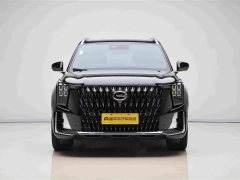 GAC Trumpchi GS8 Dual Engine 2.0TM AWD Luxury Edition (6-Seater) - ფოტო 2