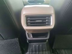Geely Geometry A Pro 430KM Green Apple Pro - ფოტო 18