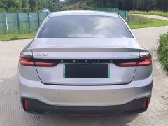 Geely Geometry A Pro 430KM Green Apple Pro - ფოტო 6