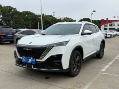 Dongfeng Haohao 1.5T Dynamic Comfort Edition - photo 1