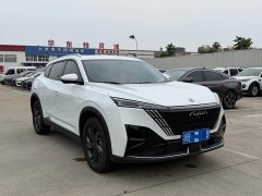 Dongfeng Haohao 1.5T Dynamic Comfort Edition - photo 3