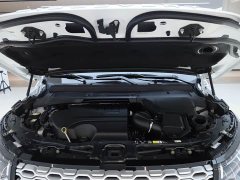 Land Rover Discovery Sport 200PS Family Edition - фото 5