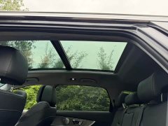 Chery Tiggo 8 PLUS Champion Edition 290TGDI DCT Hyatt Edition 7-seater - ფოტო 16