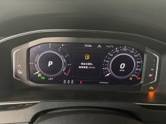 Audi A4L 40 TFSI Fashion Dynamic - ფოტო 5