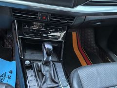 Volkswagen Passat 330TSI Starry Sky Luxury Edition - ფოტო 10