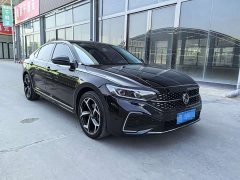 Volkswagen Passat 330TSI Starry Sky Luxury Edition - ფოტო 3