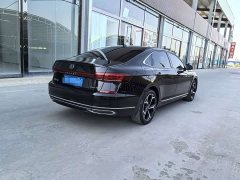 Volkswagen Passat 330TSI Starry Sky Luxury Edition - ფოტო 6