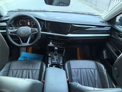 Volkswagen Passat 330TSI Starry Sky Luxury Edition - ფოტო 8