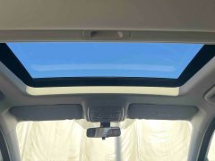 Haval H6 National Trend Edition 1.5T Automatic Urban Version - photo 10