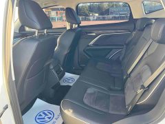 Haval H6 National Trend Edition 1.5T Automatic Urban Version - photo 6