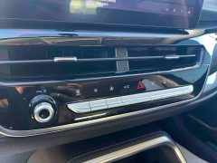 Haval H6 National Trend Edition 1.5T Automatic Urban Version - photo 7